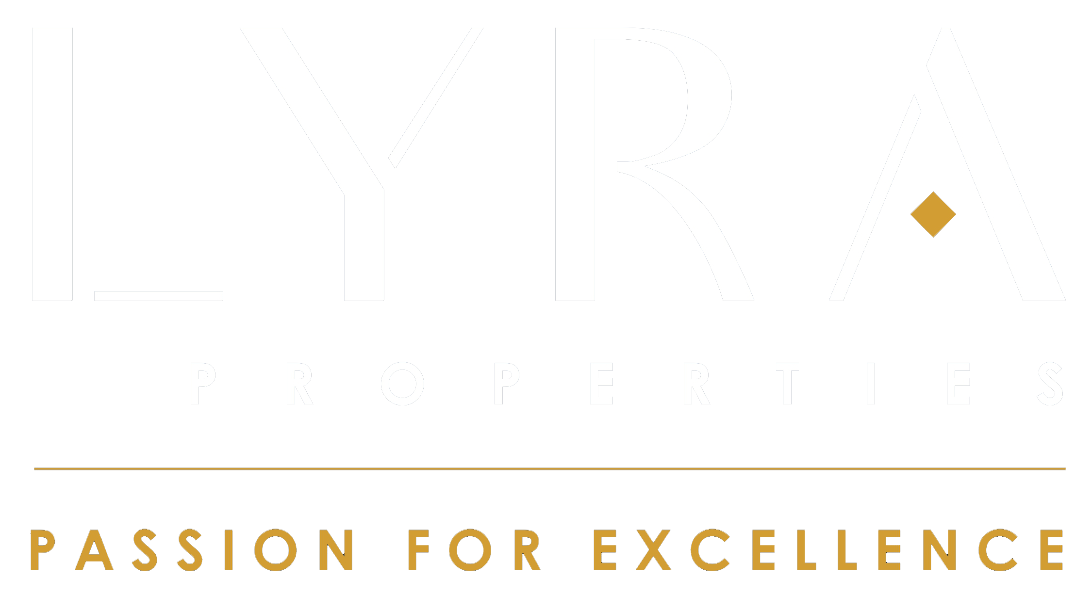 Lyra Properties